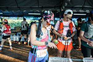 BIB: 
                            <button type="button" onclick="openModal(25450685)" class="btn btn-primary btn-sm float-right btn-popup" data-toggle="modal" data-target=".modal-high-quality">
                        <i class="fas fa-shopping-cart"></i> Add to Cart
                    </button>
                                            <button type="button" onclick="isThisMe(25450685, true)" class="btn btn-success btn-sm float-right btn-popup btn-isme hidden" data-toggle="tooltip" data-placement="bottom" title="นี่คือรูปของคุณใช่ไหม คลิกที่นี่เพื่อเอาเข้าอัลบั้ม">
                        <i class="fas fa-plus"></i> Add to album
                    </button>
                    <button type="button" onclick="isThisMe(25450685, false)" class="btn btn-warning btn-sm float-right btn-popup btn-isnotme hidden">
                        <i class="fas fa-ban"></i> Remove from album
                    </button>